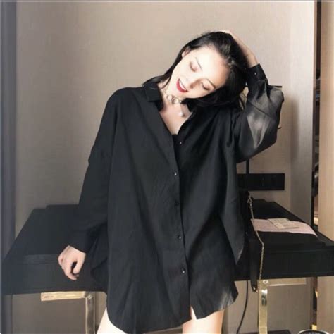 Áo sơ mi nam nữ đủ màu basic thời trang mẫu đang hot nhất cubis shop Shopee Việt Nam