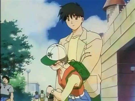 Doukyuusei Free In Japanese HD Porn Video XHamster