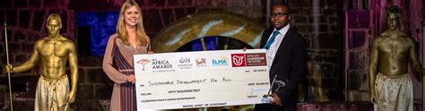 2014 Africa Awards for Entrepreneurship – Applications now open! – Opportunity Desk