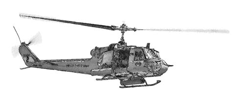 Browse and download free clipart by tag helicopter on ClipArtMag