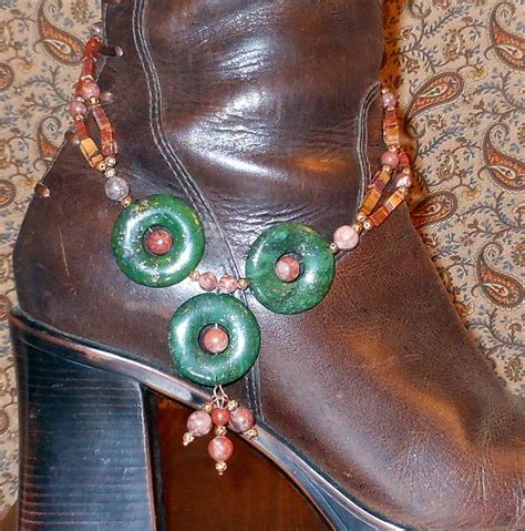 Chloes Creations