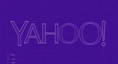 Yahoo Unveils New Logo Video Towleroad Gay News