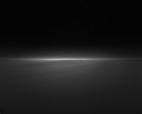 Seeking The Silence Sports Graphic Design Fine Photography Best