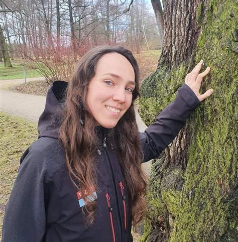 M-FYT Bc. Ivana Chrástová | Blizkovice