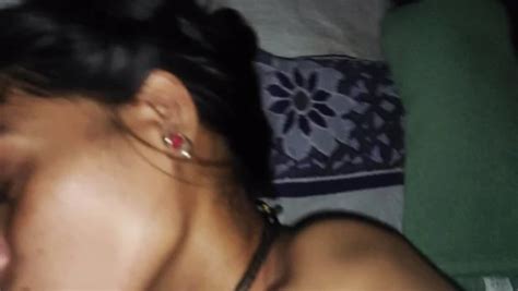 Fast Time With Bhabhi Hard Sex Deshi Bhabhi And Dewar Sex Hindi Audio