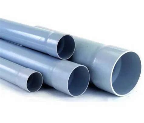 Texmo Schedule Rigid Polyvinyl Chloride Pipe Pvc Length Of Pipe