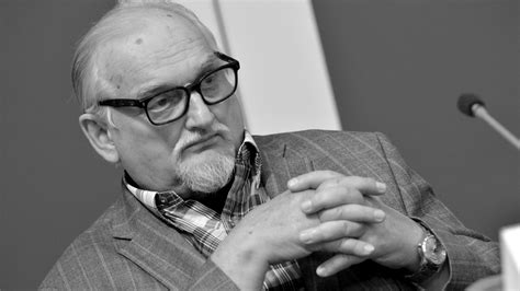 Умер композитор Геннадий Гладков