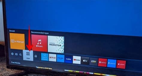 Ways To Fix Prime Video Not Working On Samsung Tv