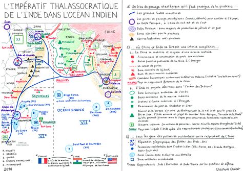 Décrypter 99 imagen carte l océan indien fr thptnganamst edu vn