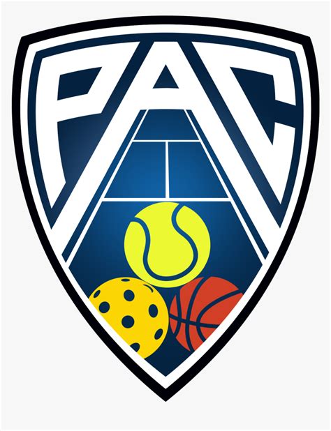 Logo - Pac 12 Championship Game 2019, HD Png Download - kindpng