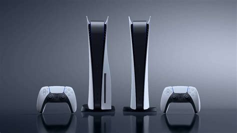 5 بازی پر طرفدار با Ps5
