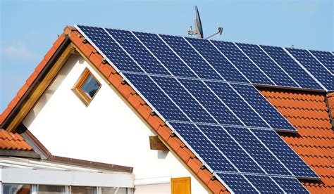 Solarpaket 1 Das musst du über den neuen Beschluss wissen SOLARLAND