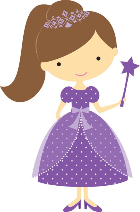 Princess Png Images Pngwing Clip Art Library