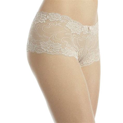 Bikini De Encaje 1633