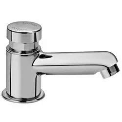 brass push type tap  rs piece  nagpur id