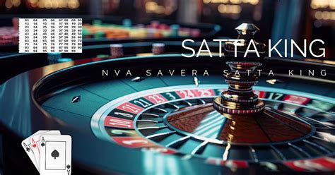 Satta King 786: Understanding the Popular Game and Its Implications