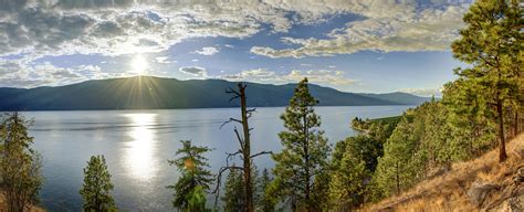 Lakestone | Gallery | Lakestone