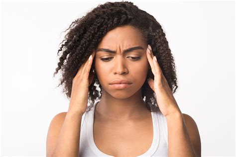 7 Shocking Facts About Silent Migraines