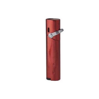 Vector Mystique Cigar Lighter Famous Smoke