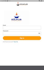 Eduhub Studysmart Apps On Google Play