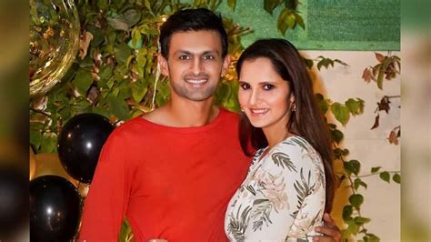 Sania Mirza Birthday