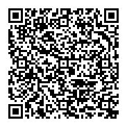 High Waisted American Flag Print Multi Color Bikini Set Modlily USD