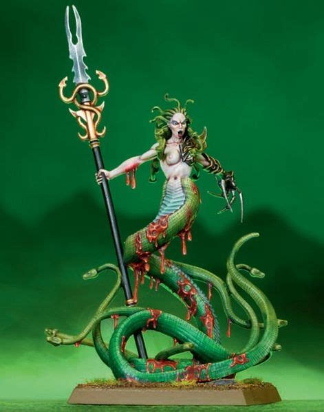 File Bloodwrack Medusa M01 Warhammer The Old World Lexicanum