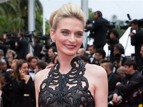 Sarah Marshall : sa nouvelle vie - Closer