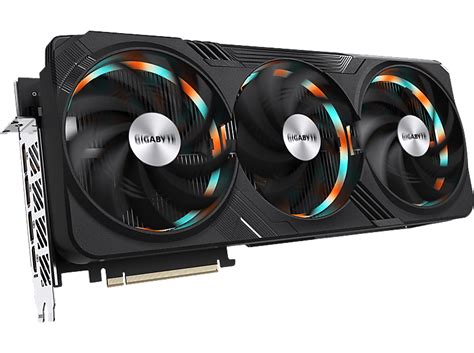 Gigabyte Geforce Rtx Gaming Oc Nvidia Grafikkarte Grafikkarte