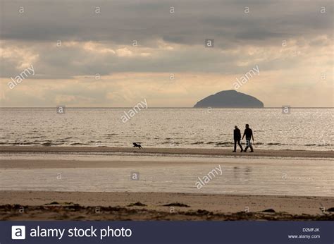 Croy Bay High Resolution Stock Photography And Images Alamy