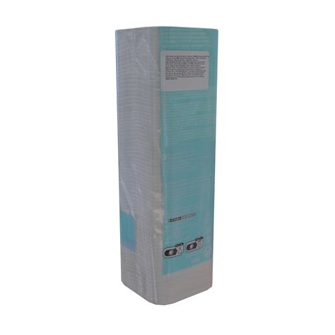 3D model Maxi Duo Cotton - TurboSquid 2140321