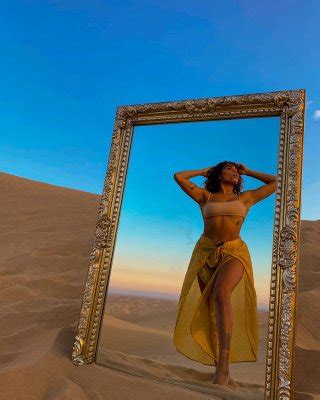Salah Brooks Nude Porn Pictures XXX Photos Sex Images PICTOA