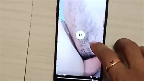 Sexy Sunny Leone Hot Thick Cum Tribute XHamster