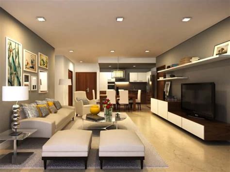 East Gallery Place By Ayala Land Premier Bonifacio Global City