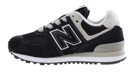New Balance 574 Vs 574 Core Unveiling The Ultimate Showdown Shoes