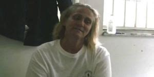 Nasty Street Hooker Gives A Flop House Tour Porn Videos