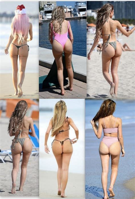 Miss Mulatto Nude Topless And Sexy Covered The Fappening