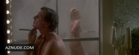 DRESSED TO KILL NUDE SCENES AZNude