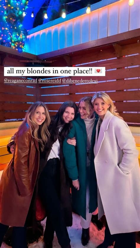 Brett Cooper Imbrettcooper Nude Leaks OnlyFans Fapellino