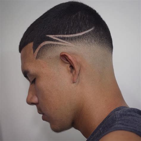 Cortes De Cabelo Com A Letra E - Corte De Cabelo Com A Letra B - BRAINCP