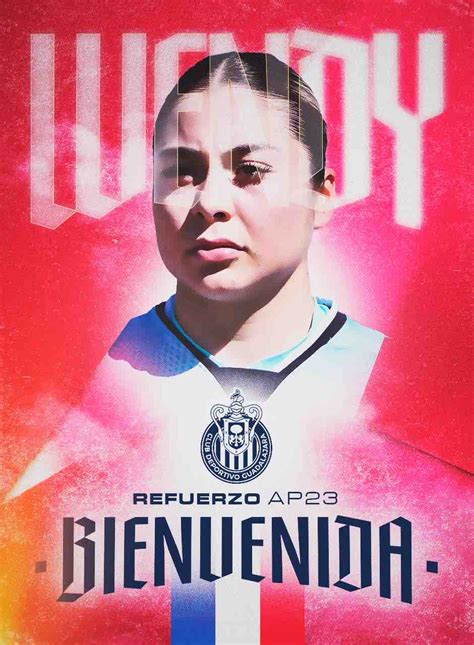 Liga Femenil MX Memes On Twitter OFICIAL Wendy Toledo Es Nueva