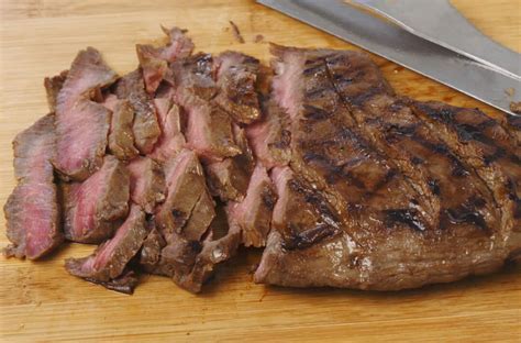 How To Cook London Broil In Oven Broiler At Edith Andre Blog