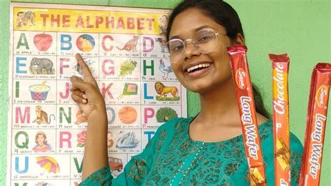 abcd rhymes video alphabet songs    abcd song abcdefghijkl