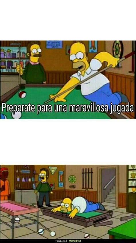 Pin De Maia En Memes Y Plantillas Chistes Divertidos Chistes Graciosos Imágenes Graciosas