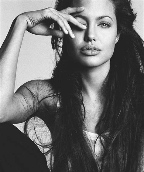 Angelina Jolie Pictures, Photos, and Images for Facebook, Tumblr ...