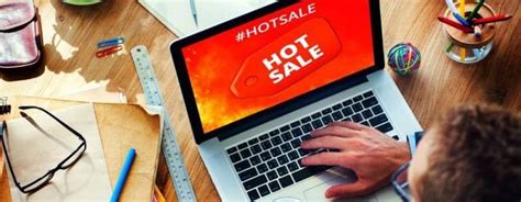 Qu Es Hot Sale Te Explico A Detalle Video