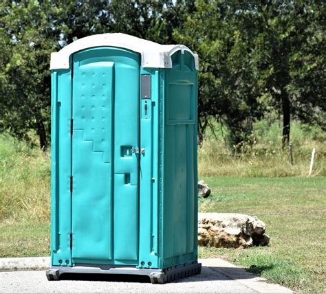 Porta Potty Rentals Lees Summit Rent Portable Toilets Portable