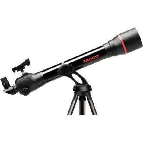 Tasco Spacestation 70x800mm Telescope Jacobs Digital