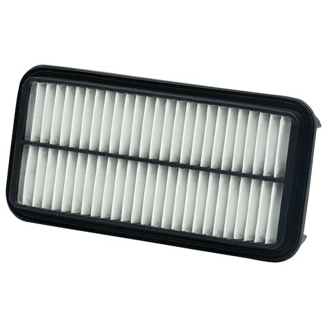 Service Champ Air Filter Air Filters