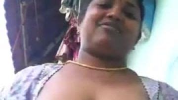 Indian Amateur Teases On Cam Porn300